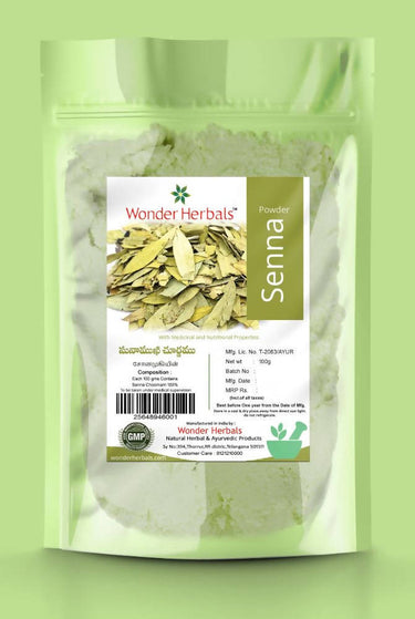 https://cdn.shopify.com/s/files/1/1857/6931/products/W2DnlL4T81.jpg?v=1643455101